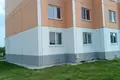 3 room apartment 78 m² Mazyr, Belarus