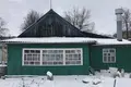 Casa 72 m² Gómel, Bielorrusia