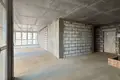 3 room apartment 78 m² Minsk, Belarus