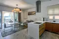 5 bedroom villa 293 m² Limassol, Cyprus