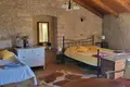 Ferienhaus 3 Schlafzimmer  Opcina Svetvincenat, Kroatien