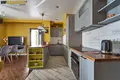 Квартира 3 комнаты 79 м² Минск, Беларусь