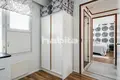 2 bedroom apartment 72 m² Raahe, Finland