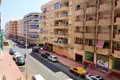Apartamento 3 habitaciones 113 m² Torrevieja, España