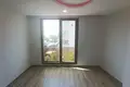 2 bedroom apartment 90 m² Kucukcekmece, Turkey