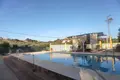 Dom 4 pokoi 170 m² Mijas, Hiszpania