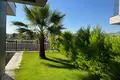 3 bedroom villa  Alanya, Turkey
