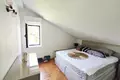 Wohnung 2 Schlafzimmer 82 m² Gemeinde Kolašin, Montenegro