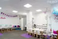 Shop 56 m² in Minsk, Belarus