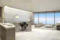 Apartamento 3 habitaciones 210 m² Condado de Miami-Dade, Estados Unidos