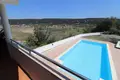 5 bedroom villa 410 m² Supetarska Draga, Croatia