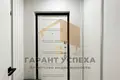 Квартира 1 комната 47 м² Брест, Беларусь