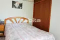 2 bedroom apartment 74 m² Guardamar del Segura, Spain