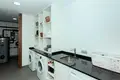 Дом 5 спален 680 м² Altea, Испания