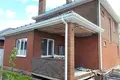 House 160 m² Rostov-on-Don, Russia