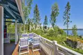Chalet 3 chambres 47 m² Vora, Finlande