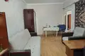 Kvartira 1 xona 40 m² Toshkentda, O‘zbekiston