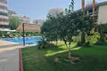 2 bedroom apartment  Mahmutlar, Turkey