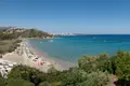 Hotel  Provinz Agios Nikolaos, Griechenland