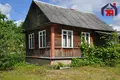 Maison 30 m² Jzufouski siel ski Saviet, Biélorussie