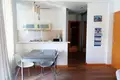 Appartement 1 chambre 49 m² Budva, Monténégro