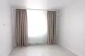 Wohnung 1 Zimmer 393 m² Sjewjerodonezk, Ukraine