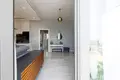 Wohnung 2 zimmer  Demos Agiou Athanasiou, Zypern