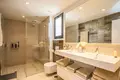 Appartement 3 chambres 149 m² Fuengirola, Espagne