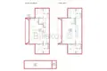 4 room villa 290 m² Prhovo, Croatia