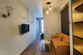 apartment for rent in central saburtalo
