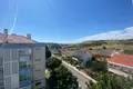 Квартира 2 спальни 66 м² Португалия, Португалия