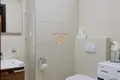 2 bedroom apartment 86 m² Budva, Montenegro