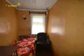 2 room apartment 44 m² Drackauski sielski Saviet, Belarus