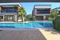 4 bedroom house 250 m² Dosemealti, Turkey