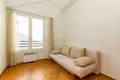 3 bedroom apartment 120 m² Igalo, Montenegro