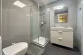 Wohnung 2 Schlafzimmer 81 m² Mijas, Spanien