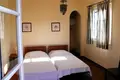 4 room house 207 m² Municipality of Spetses, Greece