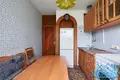 Wohnung 3 Zimmer 65 m² Ljasny, Weißrussland