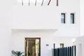 Dom wolnostojący 180 m² Marbella, Hiszpania