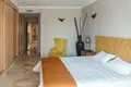 2 bedroom apartment  Malaga, Spain