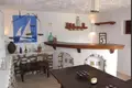 6-Schlafzimmer-Villa 460 m² Javea, Spanien