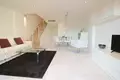 3 bedroom villa 105 m² Finestrat, Spain