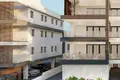 2 bedroom apartment 90 m² Limassol, Cyprus