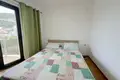 Wohnung 2 zimmer 36 m² Boreti, Montenegro