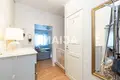 Maison 4 chambres 96 m² Kemi, Finlande