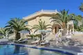 5-Schlafzimmer-Villa 350 m² Chaniotis, Griechenland