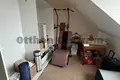 Haus 6 Zimmer 210 m² Debreceni jaras, Ungarn