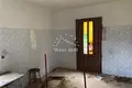 Dom 7 pokojów 260 m² Stoliv, Czarnogóra