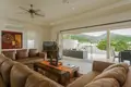 7-Schlafzimmer-Villa 650 m² Phuket, Thailand