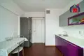 1 room apartment 43 m² Pryluki, Belarus